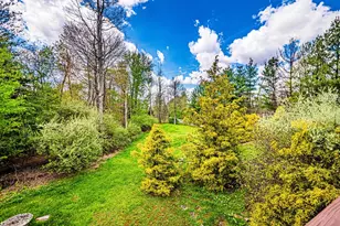 71 Jakes Dr, Mc Henry, MD 21541 - Photo 10