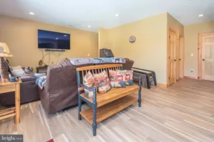 94 Sandy Vw Ct, Mc Henry, MD 21541 - Photo 30