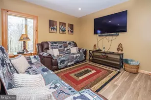 94 Sandy Vw Ct, Mc Henry, MD 21541 - Photo 28