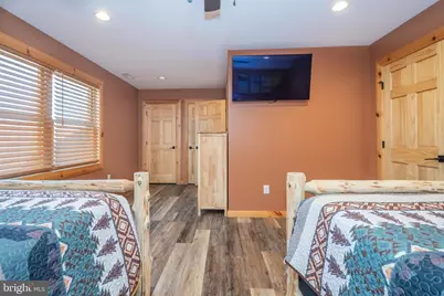 94 Sandy View Court, Mc Henry, MD 21541 - Photo 44
