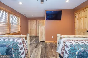 94 Sandy Vw Ct, Mc Henry, MD 21541 - Photo 44