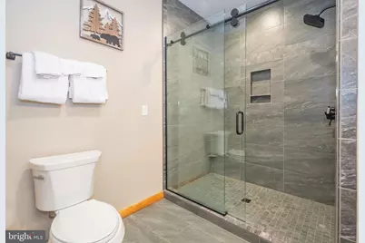 94 Sandy View Court, Mc Henry, MD 21541 - Photo 26