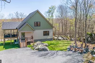 94 Sandy Vw Ct, Mc Henry, MD 21541 - Photo 52