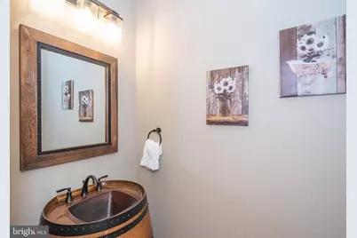 94 Sandy View Court, Mc Henry, MD 21541 - Photo 8