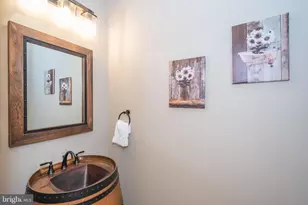94 Sandy Vw Ct, Mc Henry, MD 21541 - Photo 8