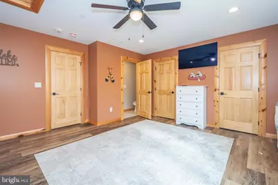 94 Sandy View Court, Mc Henry, MD 21541 - Photo 50