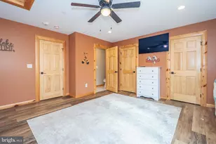 94 Sandy Vw Ct, Mc Henry, MD 21541 - Photo 50