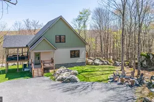 94 Sandy Vw Ct, Mc Henry, MD 21541 - Photo 4