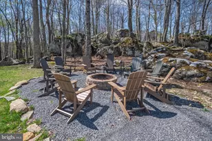 94 Sandy Vw Ct, Mc Henry, MD 21541 - Photo 6