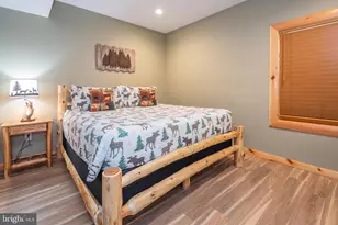94 Sandy Vw Ct, Mc Henry, MD 21541 - Photo 36