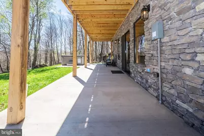 94 Sandy View Court, Mc Henry, MD 21541 - Photo 62