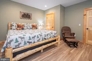 94 Sandy Vw Ct, Mc Henry, MD 21541 - Photo 38