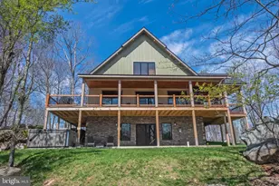 94 Sandy Vw Ct, Mc Henry, MD 21541 - Photo 64
