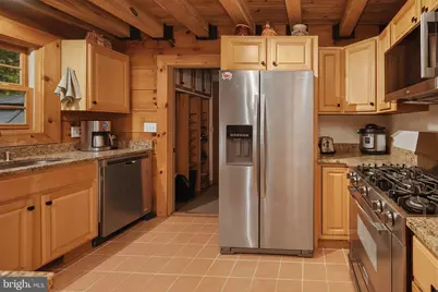 259 Resh Lane, Accident, MD 21520 - Photo 24