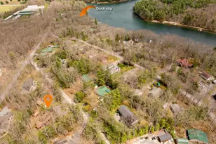 245 Oak Way Rd, Swanton, MD 21561 - Photo 38