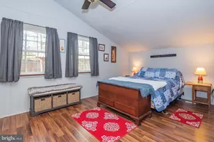 245 Oak Way Rd, Swanton, MD 21561 - Photo 10