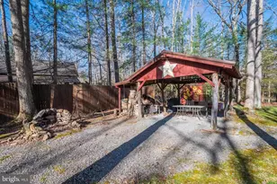 245 Oak Way Rd, Swanton, MD 21561 - Photo 30