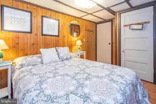 245 Oak Way Rd, Swanton, MD 21561 - Photo 18