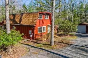 245 Oak Way Rd, Swanton, MD 21561 - Photo 28