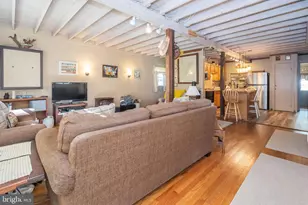 245 Oak Way Rd, Swanton, MD 21561 - Photo 2