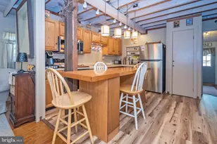 245 Oak Way Rd, Swanton, MD 21561 - Photo 8