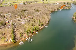 245 Oak Way Rd, Swanton, MD 21561 - Photo 36
