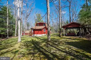 245 Oak Way Rd, Swanton, MD 21561 - Photo 34