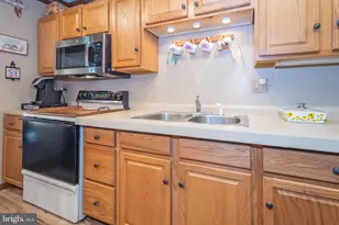 245 Oak Way Rd, Swanton, MD 21561 - Photo 6