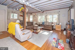 245 Oak Way Rd, Swanton, MD 21561 - Photo 4