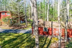 245 Oak Way Rd, Swanton, MD 21561 - Photo 26