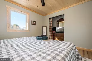 1015 Pysell Rd, Mc Henry, MD 21541 - Photo 14