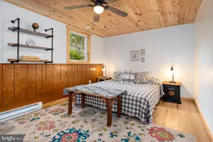 1015 Pysell Rd, Mc Henry, MD 21541 - Photo 28
