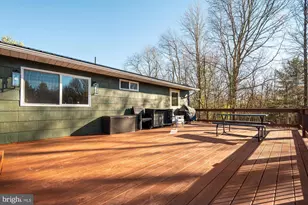 1015 Pysell Rd, Mc Henry, MD 21541 - Photo 42