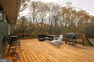 1015 Pysell Rd, Mc Henry, MD 21541 - Photo 36