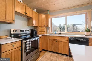 1015 Pysell Rd, Mc Henry, MD 21541 - Photo 6