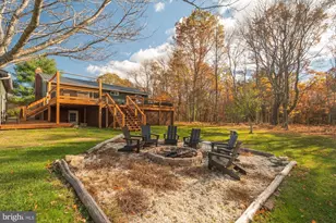 1015 Pysell Rd, Mc Henry, MD 21541 - Photo 40