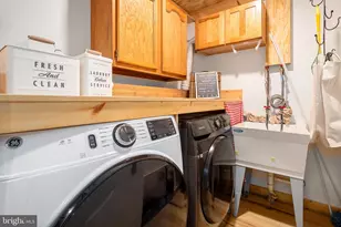 1015 Pysell Rd, Mc Henry, MD 21541 - Photo 34