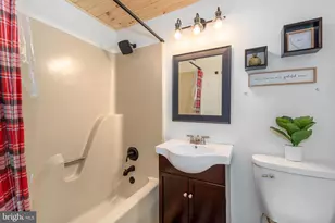 1015 Pysell Rd, Mc Henry, MD 21541 - Photo 20