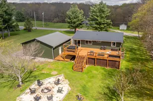 1015 Pysell Rd, Mc Henry, MD 21541 - Photo 2