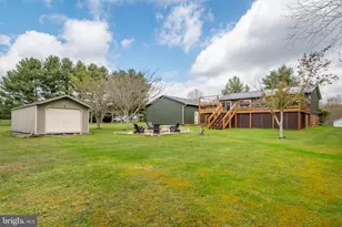 1015 Pysell Rd, Mc Henry, MD 21541 - Photo 52