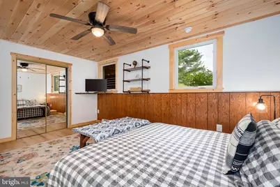 1015 Pysell Road, Mc Henry, MD 21541 - Photo 30