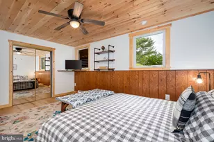 1015 Pysell Rd, Mc Henry, MD 21541 - Photo 30