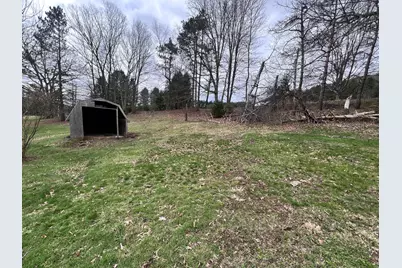 5151 Hutton Road, Oakland, MD 21550 - Photo 26