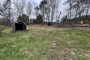 5151 Hutton Rd, Oakland, MD 21550 - Photo 26