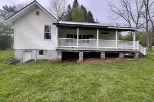 5151 Hutton Rd, Oakland, MD 21550 - Photo 2