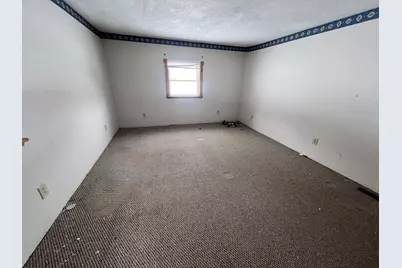 5151 Hutton Road, Oakland, MD 21550 - Photo 12