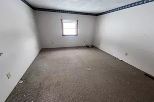 5151 Hutton Rd, Oakland, MD 21550 - Photo 12