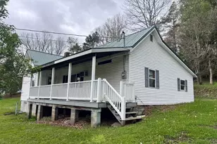 5151 Hutton Rd, Oakland, MD 21550 - Photo 18