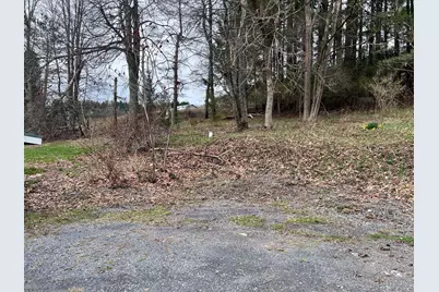 5151 Hutton Road, Oakland, MD 21550 - Photo 24