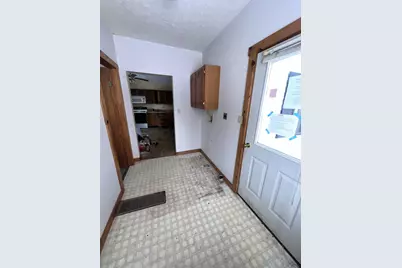 5151 Hutton Road, Oakland, MD 21550 - Photo 4